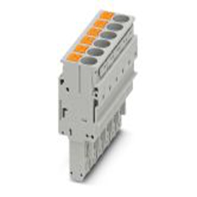 3061619 Phoenix Contact product image